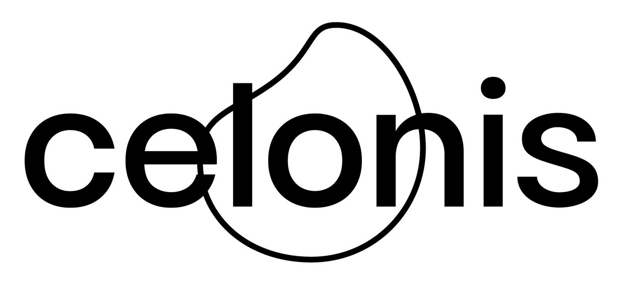 Celonis