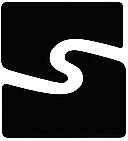 Strawson Logo